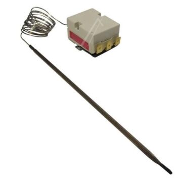 Thermostat*320°c*55.17062.120* Kühlschrank 263410023