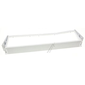 Profil Kühlschrank 5706350100