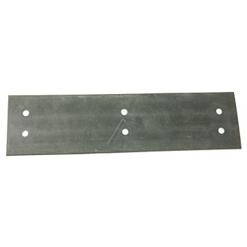Dichtung Kühlschrank 255410003