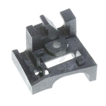 Scharnier Dekor.. Kühlschrank 250440181