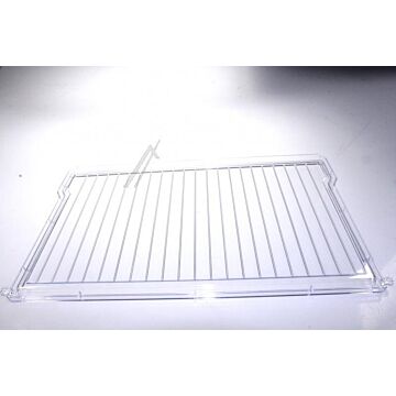 Gefrierschrank Fach Kühlschrank 4088550300