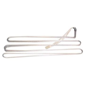 Abtauheizung Kühlschrank 4216850100