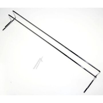 Door Shelf Supportive Wire Kühlschrank 5717470100