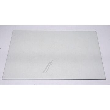 Zwischenscheibe Türglas Kühlschrank 290440154