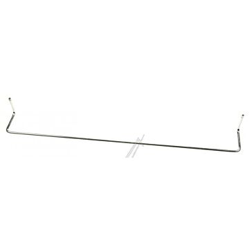 Door Shelf Supportive Wire Kühlschrank 5712110100