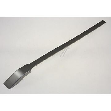 Abdeckschiene Kühlschrank 4834570400