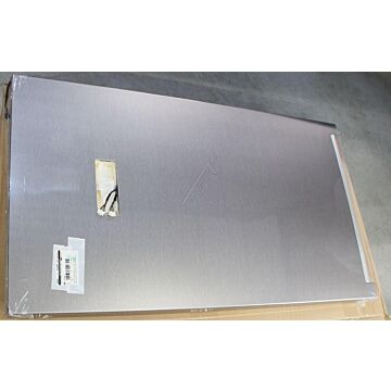 Assy.door Ff K60365ne _fh_inox Prev_kf Kühlschrank 4654710200