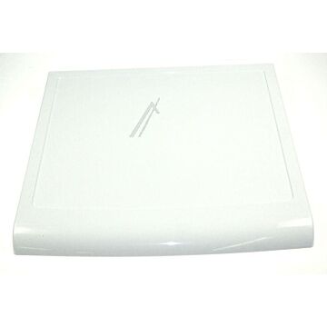 Abdeckhaube Kühlschrank 4819840100