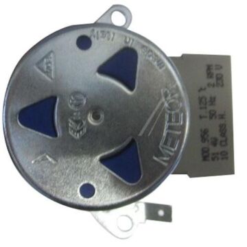 Drehspiess Motor Kühlschrank 264100003