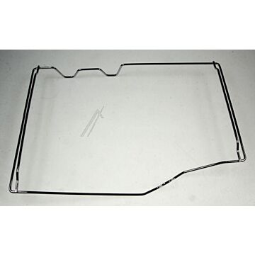 Grille Four Mbm6301 Ex/05/16/95 Kühlschrank 240440115