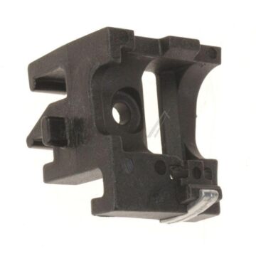 Scharnieraufnahme Links Kühlschrank 250440369