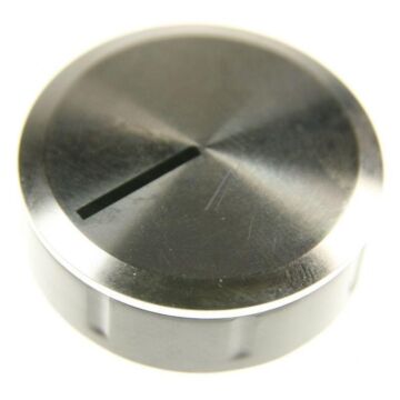 Knopf Kühlschrank 258400005