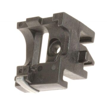 Scharnieraufnahme Rechts Kühlschrank 250440345