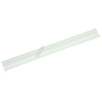 Dichtungs Leiste Kühlschrank 4083870200