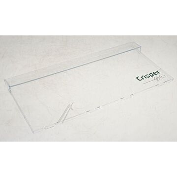 Printing Drawer Cover Kühlschrank 5906373100