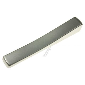 Oben Griff Gehäuse Kühlschrank 4853631100