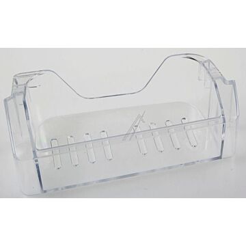 Türfach Kühlschrank 4834750100