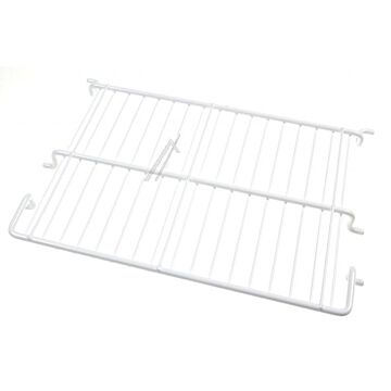 Fast Freeze Wire Shelf Kühlschrank 4383680100