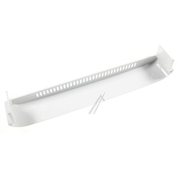 Gefrier Tür Regalablage Gruppe Kühlschrank 4087850100