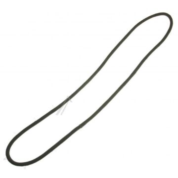 Ofen Körper Dichtung Kühlschrank 255410033