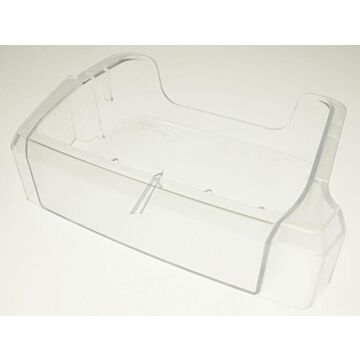 Water Dispenser Door Shelf-left Kühlschrank 4297340200