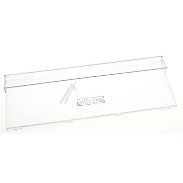 Biofresh Cover Hots_kf Kühlschrank 4652160100