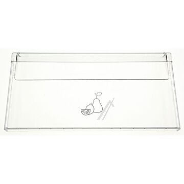 Korb Gehäuse Kühlschrank 5711670200