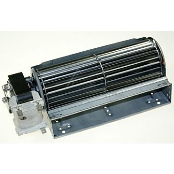 Cross Flow Fan_bi Kühlschrank 264440124