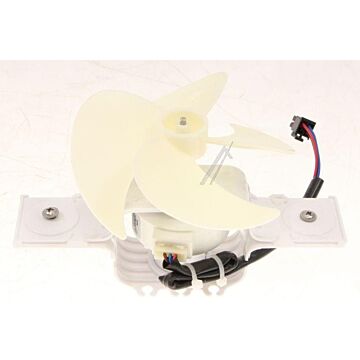 Fan Motor Group Kühlschrank 5979270800