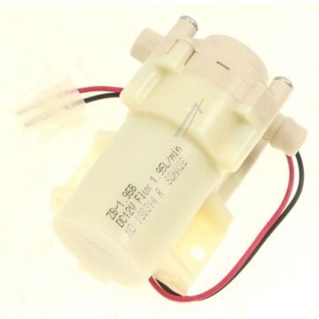 Su Pompasi_sonxie_erkek_molex_b840_845 Kühlschrank 5737860100