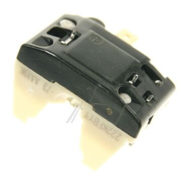 Overload Protector (4tm222kfbyy-53) Kühlschrank 4085522285