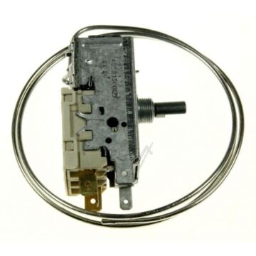 K59l2188 Thermostat Rohs Kühlschrank 9002756085
