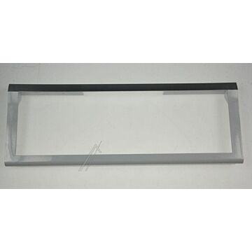 Rahmen Klappe Gr Kühlschrank 4940380100