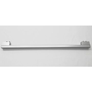 Türgriff Kühlschrank 5703221500