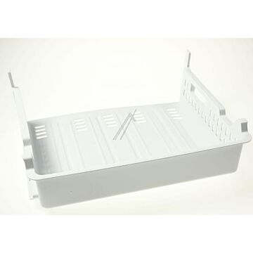 Fz Drawer 150mm F54220ne_b18 Kühlschrank 4644680100