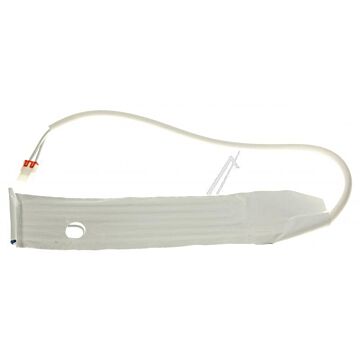Drain Heater Nf F54220ne Kühlschrank 4641440200