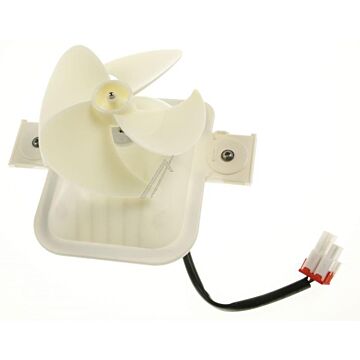 Dc Fan Motor Assy Kühlschrank 4935320700