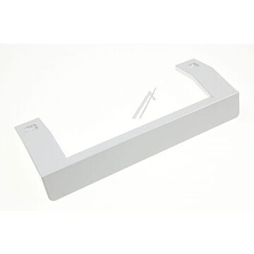 Ear_handle_beko_gas_injection Kühlschrank 5753580100