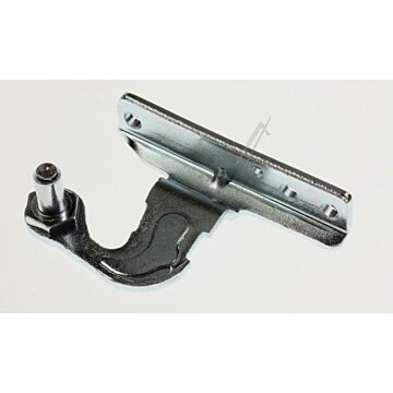 Oben Scharnier Passend Für Amica Mechanisch Kühlschrank 4620780100