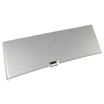 Trittplatte Gehäuse Kühlschrank 2812875800