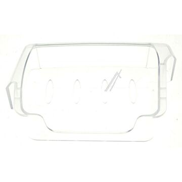 Water Dispenser Door Shelf-right Kühlschrank 4297340100