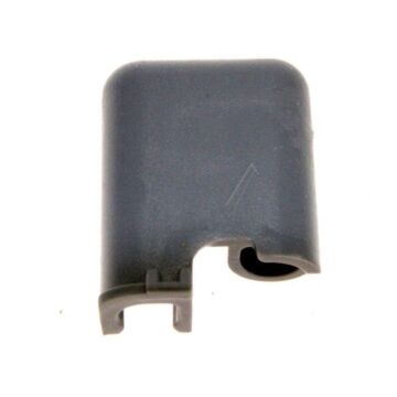 Upper Tray Rail Cap-left Geschirrspüler 1756290100