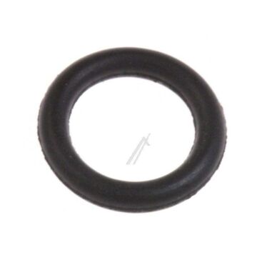 O-ring Geschirrspüler 1800681600