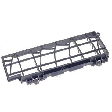Tassenhalter Rechts Ral7037 Geschirrspüler BOSCH BekoDUN6634FX