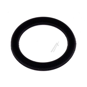 O-ring Geschirrspüler BOSCH BekoDUN6634FX