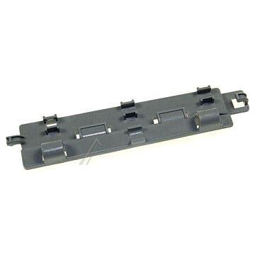 Upper Tray Drawer Holder-right Geschirrspüler 1756250100