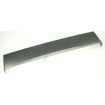Tritt Platte Silber Geschirrspüler 1738090407