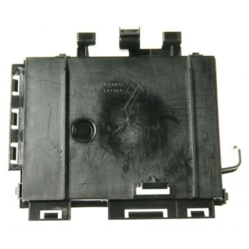 Card Holder-front Geschirrspüler 1760680100