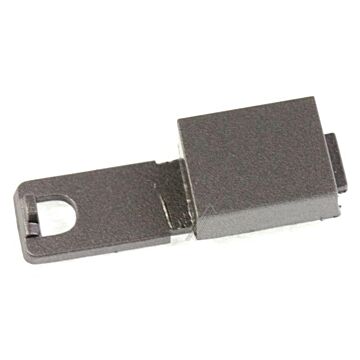 Display Button Geschirrspüler 1762820403