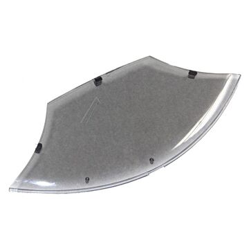 Display Fenster Kühlschrank 4226800100